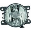 DIEDERICHS 4416088 Fog Light